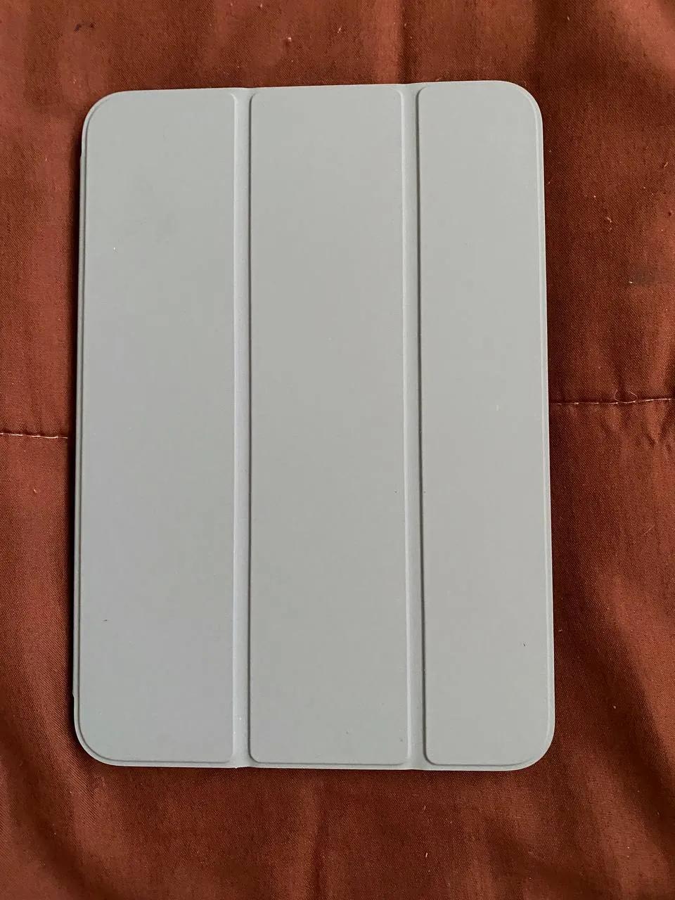 Планшет iPad Mini 7 поколение