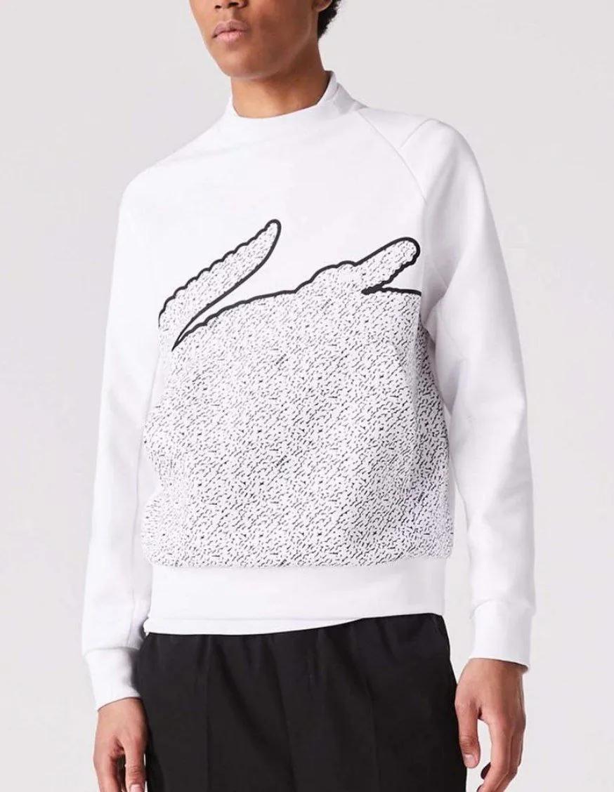Мужская одежда Lacoste Zara Boss Uniqlo