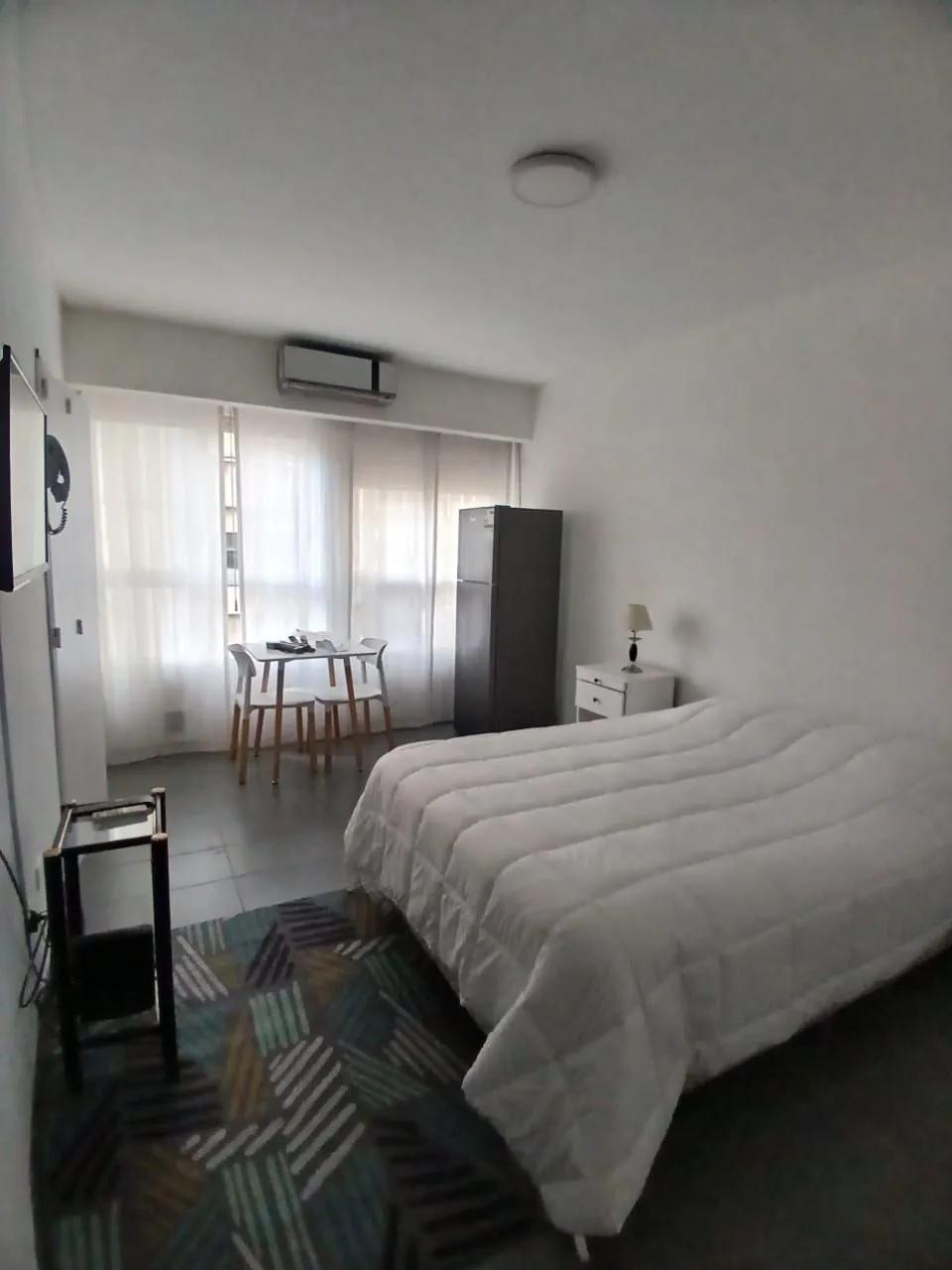 Студия Microcentro Av de Mayo 1300