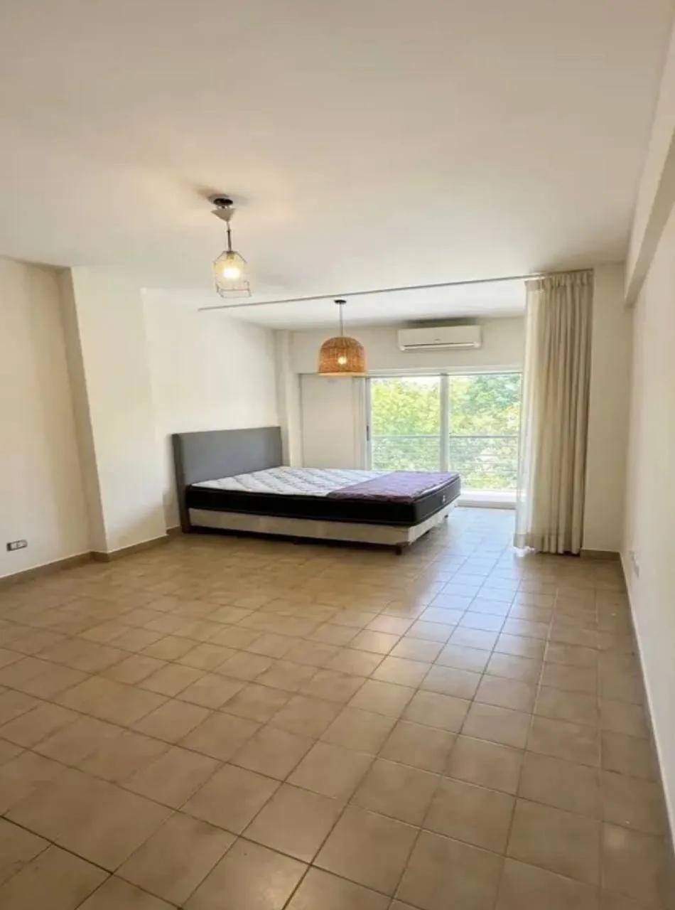 Студия Villa Urquiza Alvarez Thomas аренда