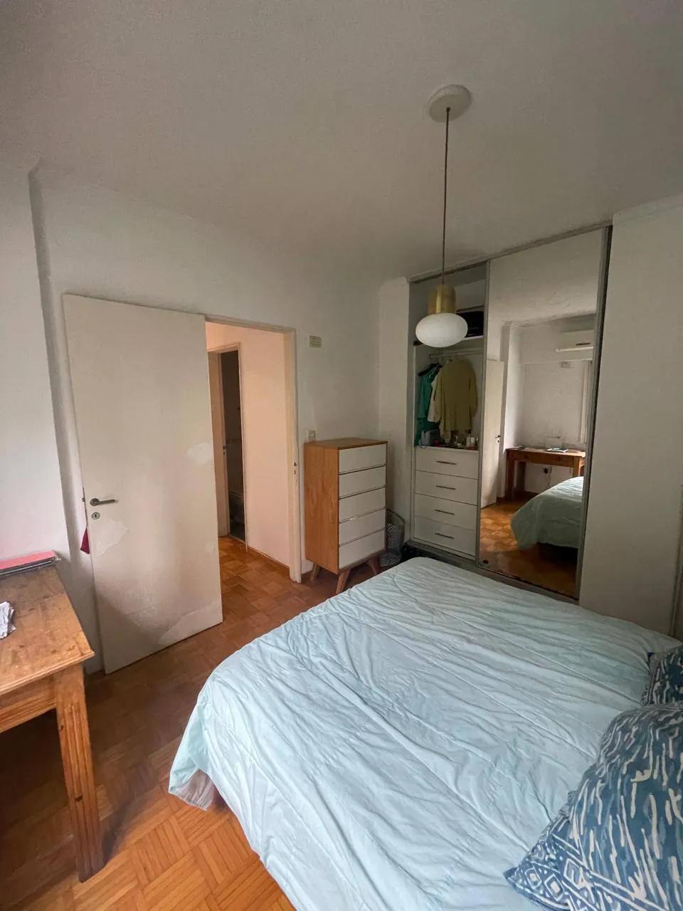 3к квартира аренда Del signo 4056