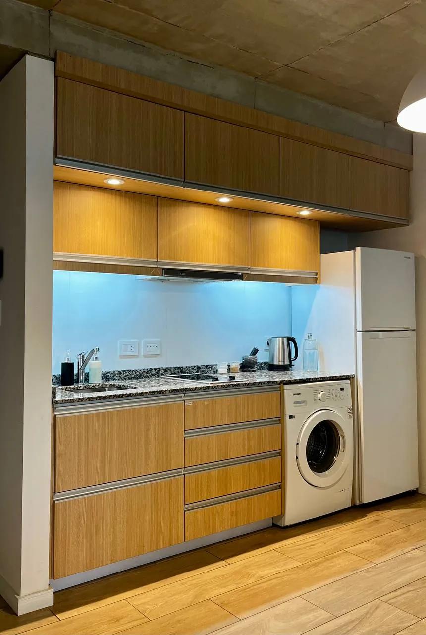 Продажа студий Coghlan Villa Urquiza без посредников
