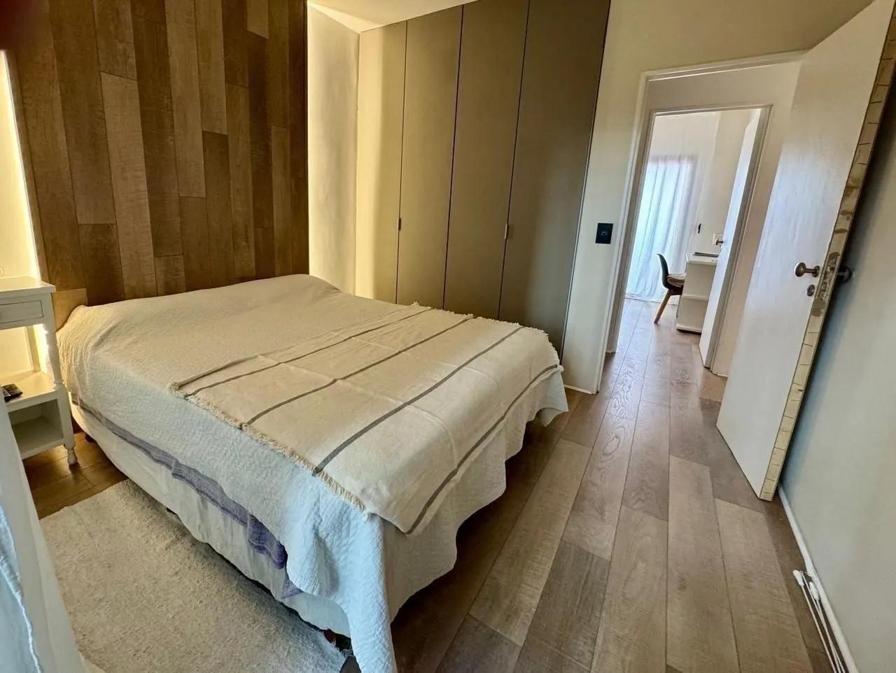 3к квартира Palermo Nuevo Sinclar 3000 аренда