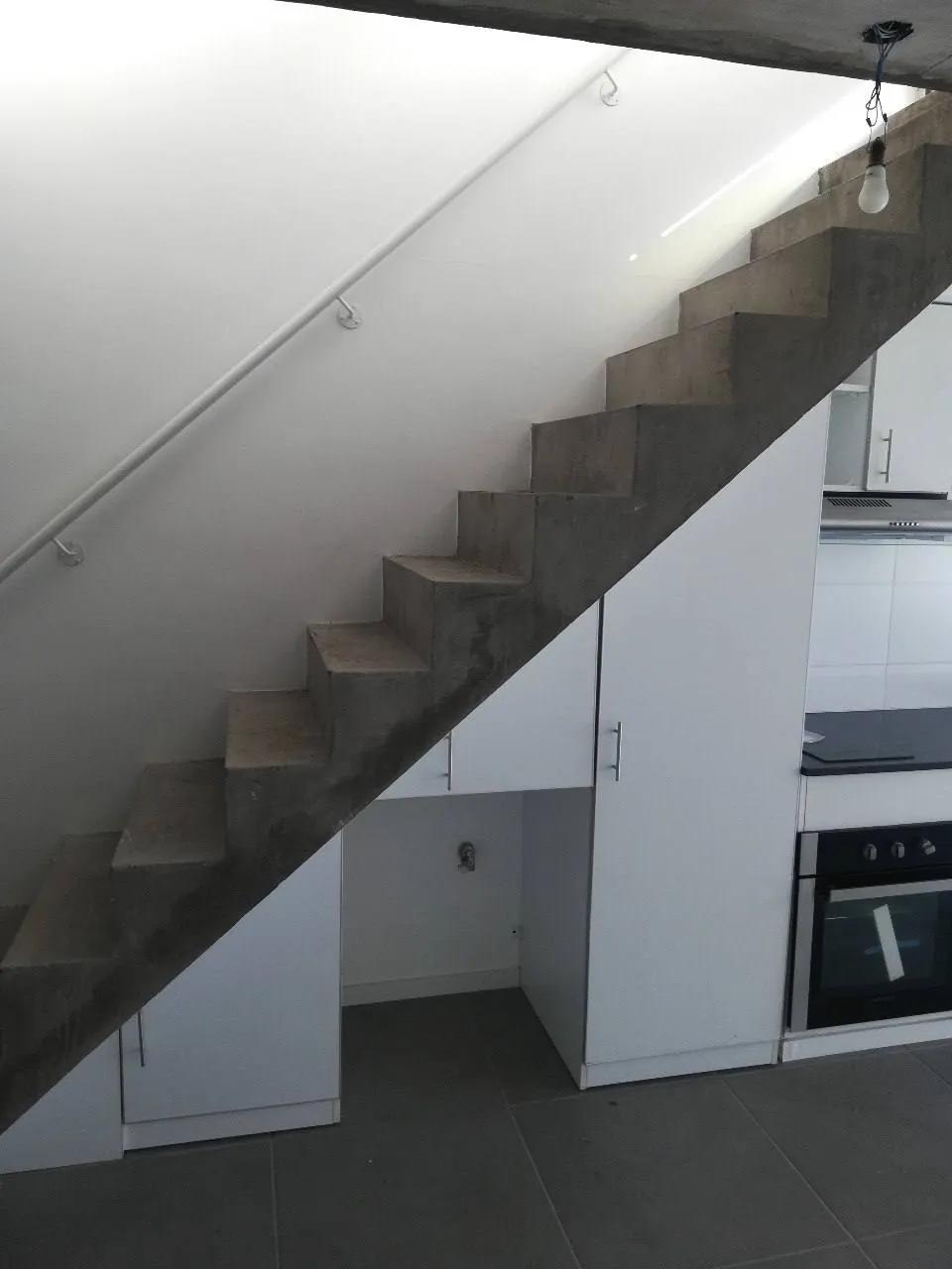 2к квартира Villa Urquiza Ibera 4438 аренда