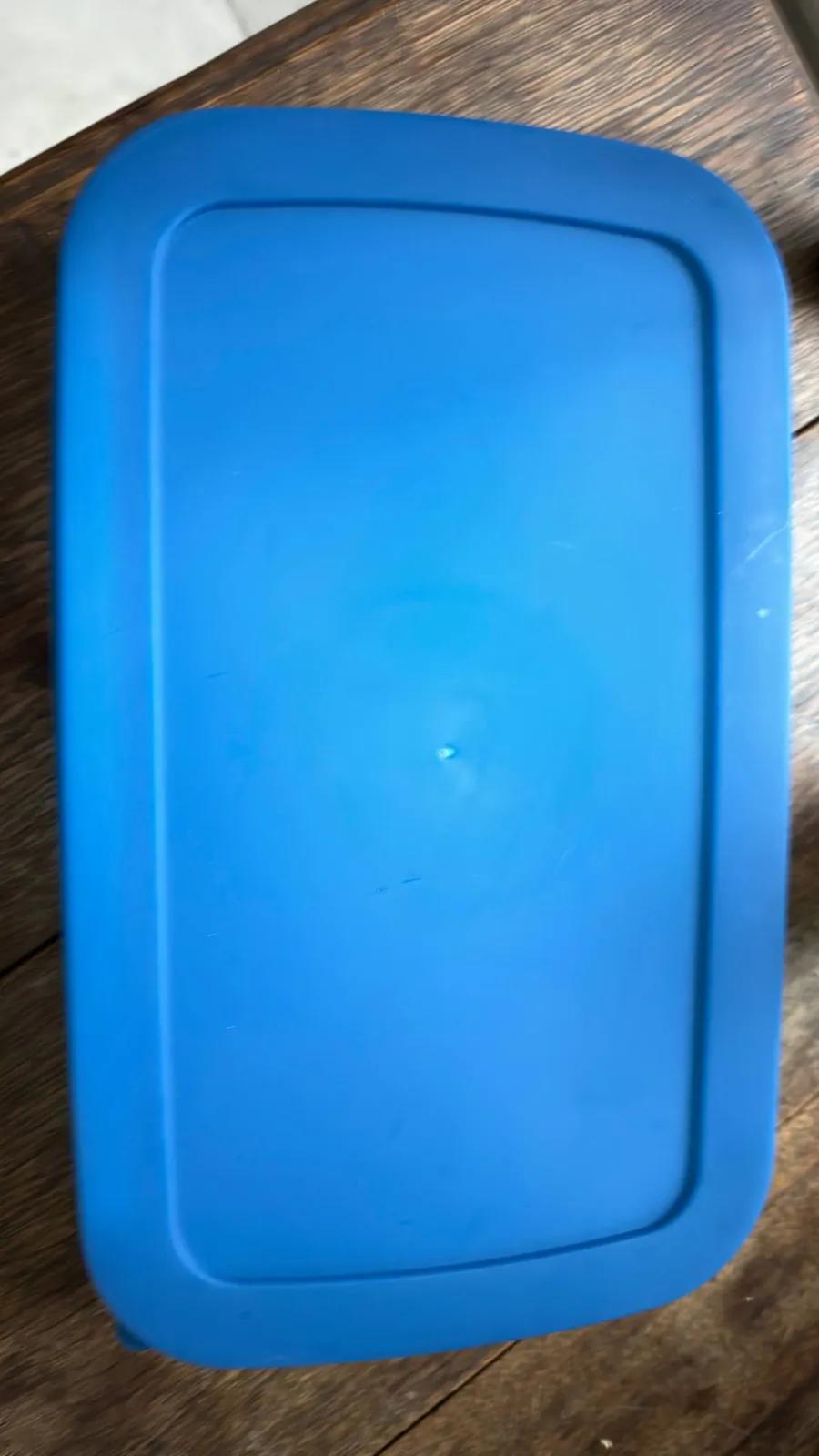 Формы для выпечки и кухонная утварь