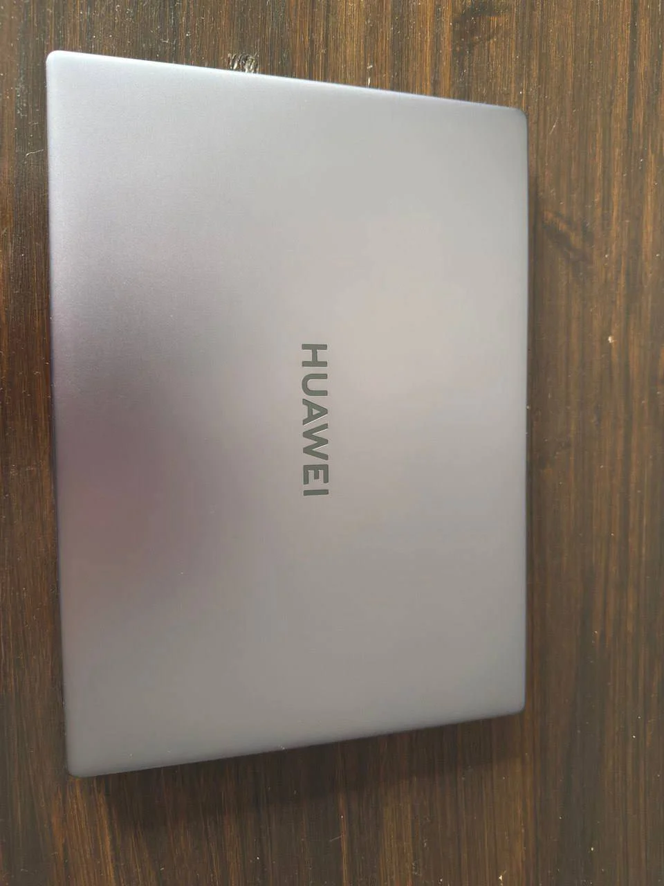 Huawei MateBook KLVL-W56W 5