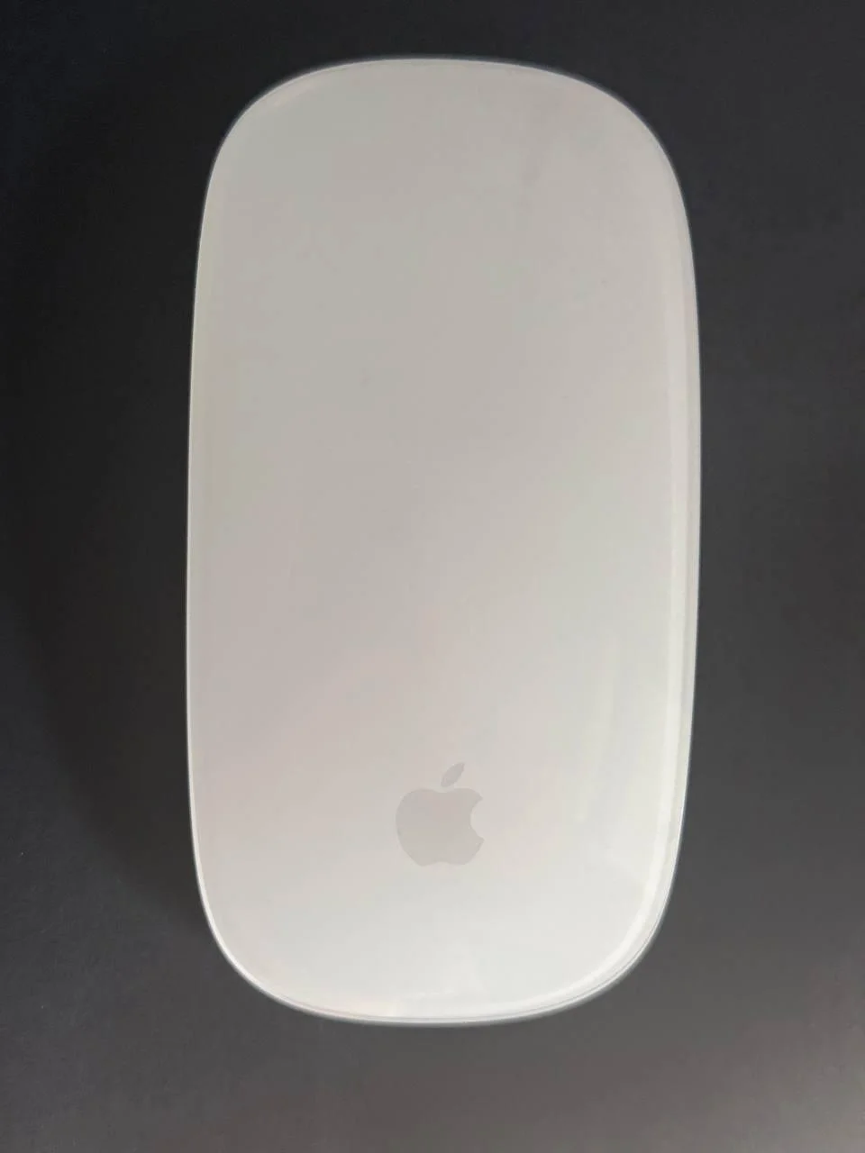 Продам мышь Magic Mouse 1