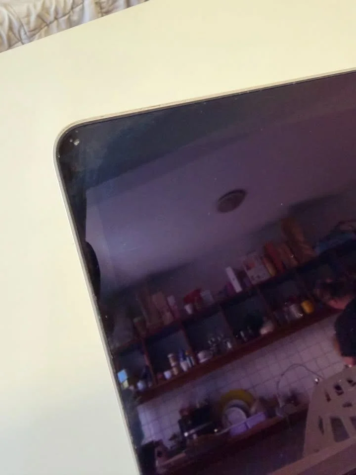 💻MacBook Air M1 2020 3