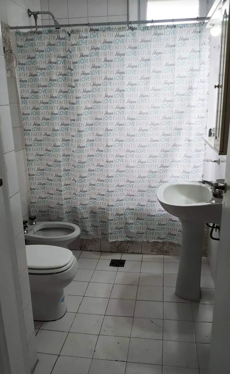 3 комнаты, кв 100 m², Malabia 2315, Palermo, CABA 6
