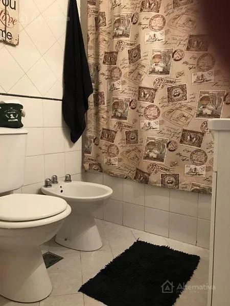 2 х комнатная квартира в Палермо,  Cabrera 3400 7