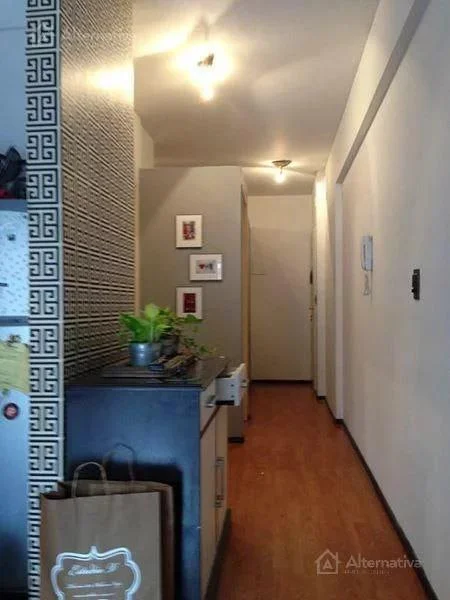 2 х комнатная квартира в Палермо,  Cabrera 3400 4