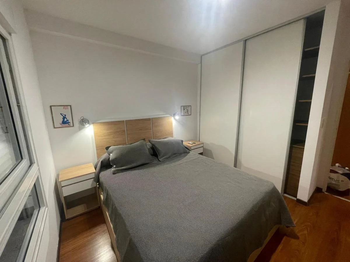 2 х комнатная квартира в Nuñez, ?Av.Cramer 2200 6
