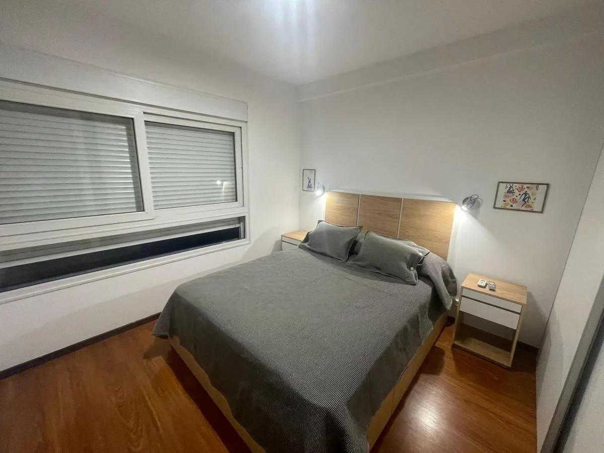 2 х комнатная квартира в Nuñez, ?Av.Cramer 2200 5