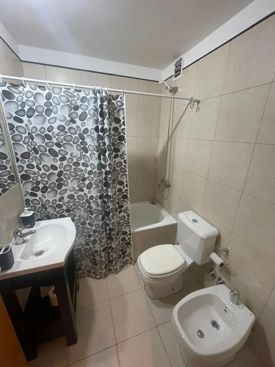 2 х комнатная квартира в Nuñez, ?Av.Cramer 2200 7