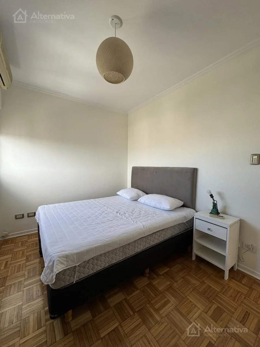 4 х комнатная квартира в Nuñez, O'higgins 4500 10