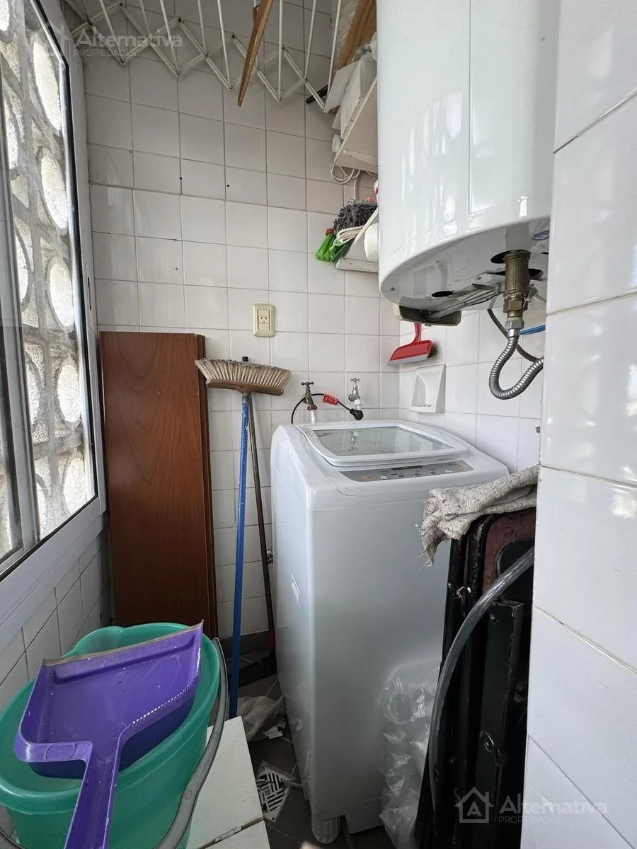 4 х комнатная квартира в Nuñez, O'higgins 4500 6