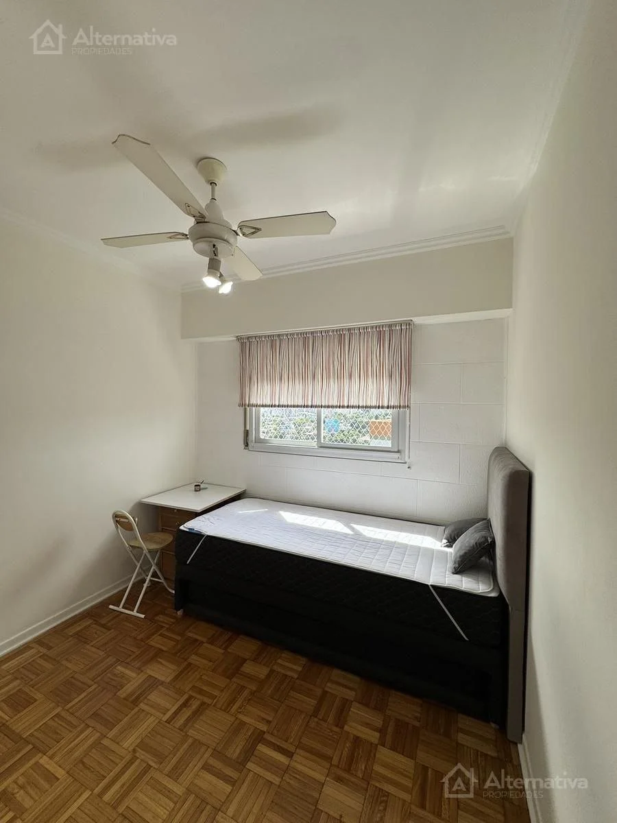 4 х комнатная квартира в Nuñez, O'higgins 4500 8