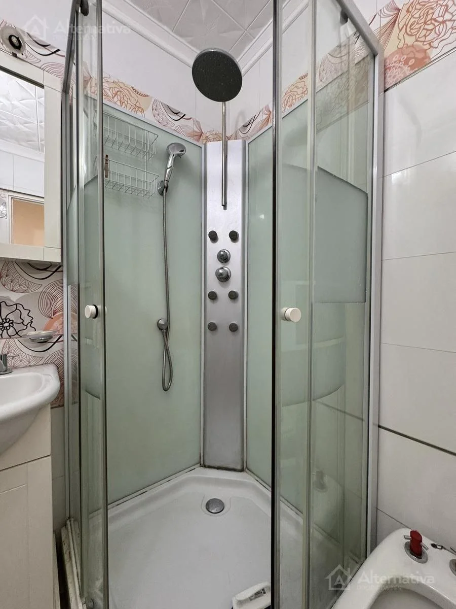 4 х комнатная квартира в Nuñez, O'higgins 4500 7