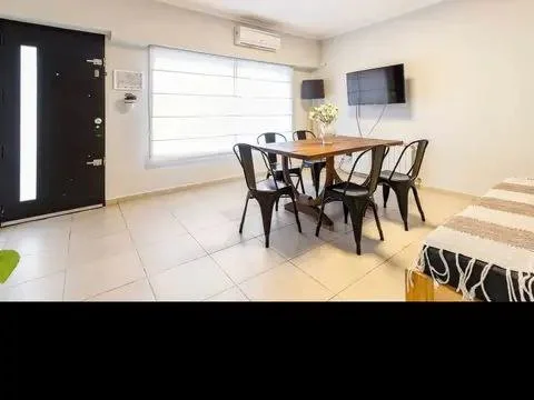 3 х комнатный Дом в Палермо Голливуд, Bonpland 1800 5