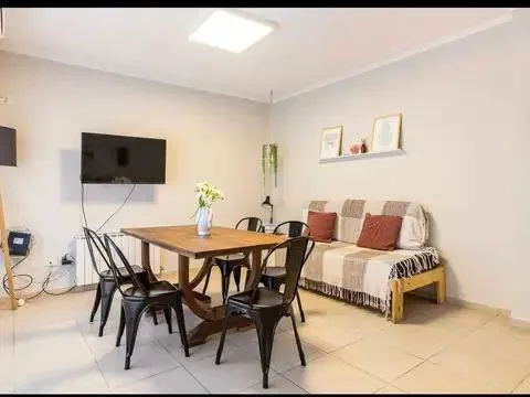 3 х комнатный Дом в Палермо Голливуд, Bonpland 1800 6