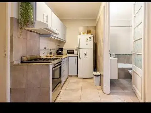 3 х комнатный Дом в Палермо Голливуд, Bonpland 1800 7