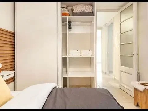 3 х комнатный Дом в Палермо Голливуд, Bonpland 1800 3