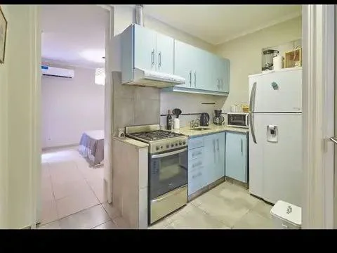 3 х комнатный Дом в Палермо Голливуд, Bonpland 1800 8