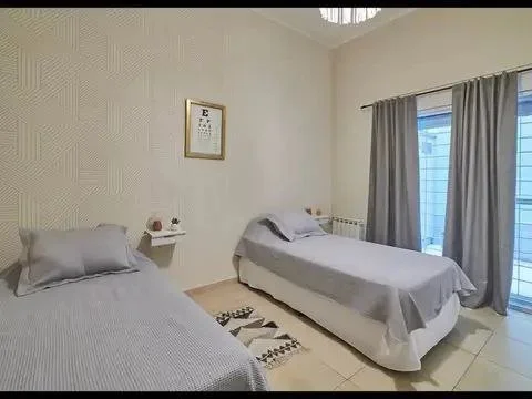 3 х комнатный Дом в Палермо Голливуд, Bonpland 1800 10