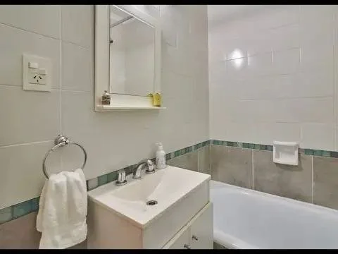 3 х комнатный Дом в Палермо Голливуд, Bonpland 1800 9
