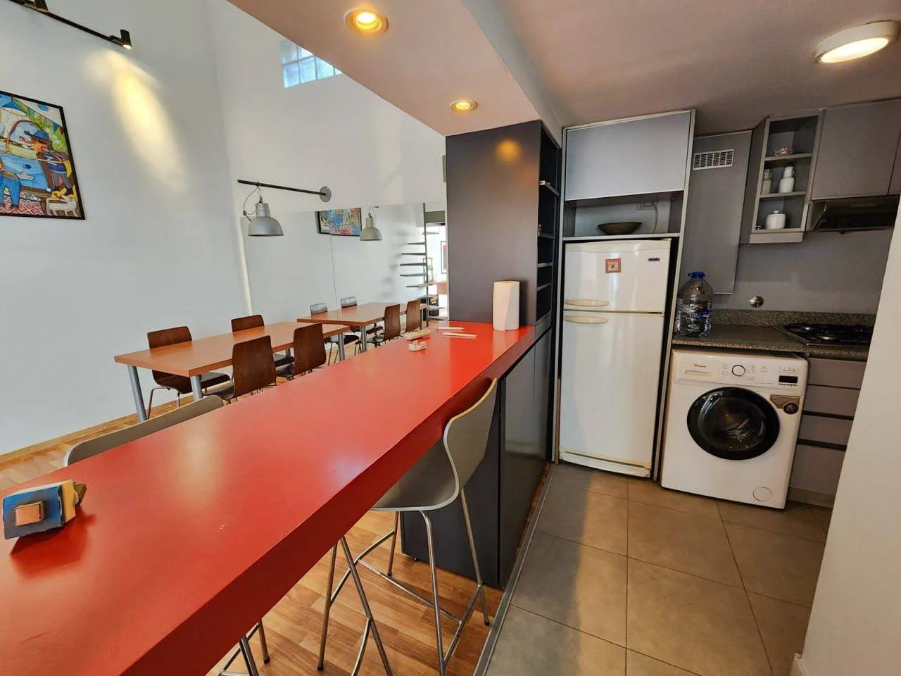 🏡 2к Квартира 65м² 7