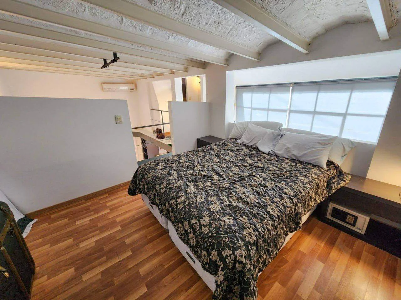 🏡 2к Квартира 65м² 8