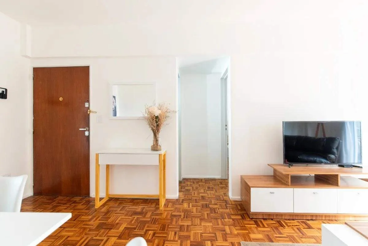 🏡 2к Квартира 45м² 9