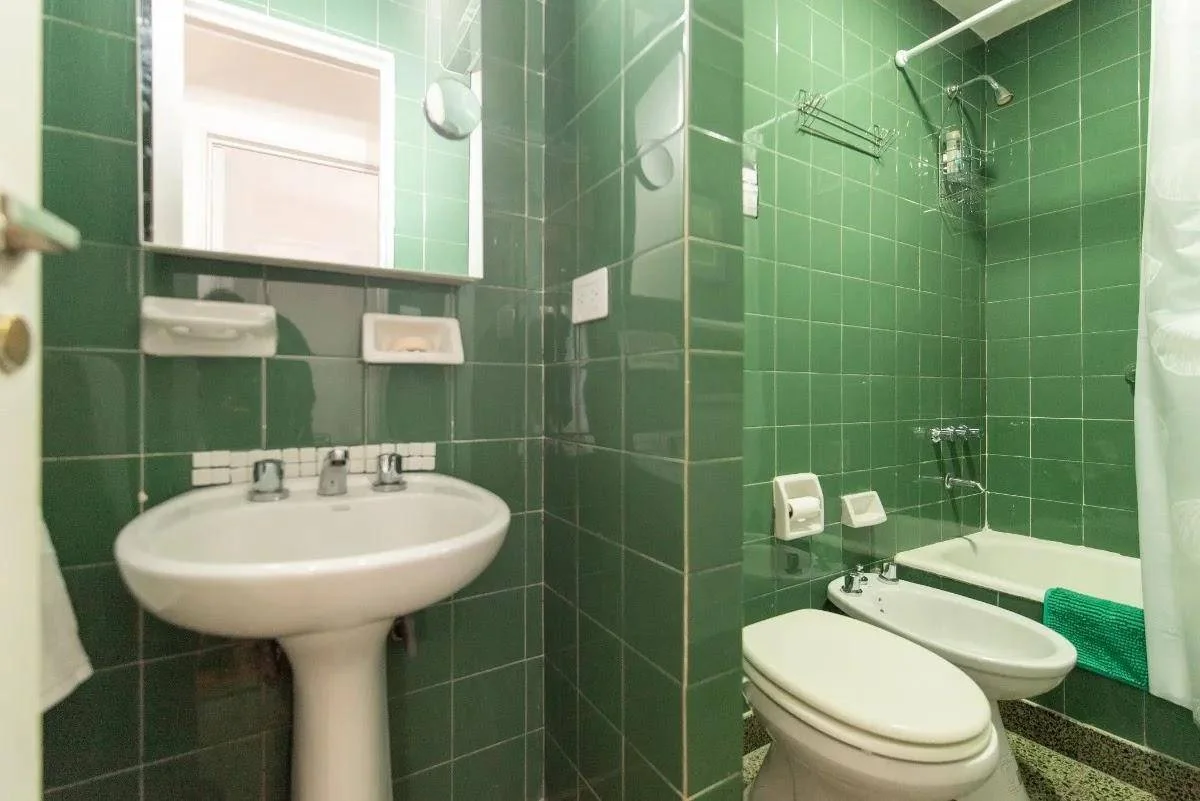 🏡 2к Квартира 45м² 7