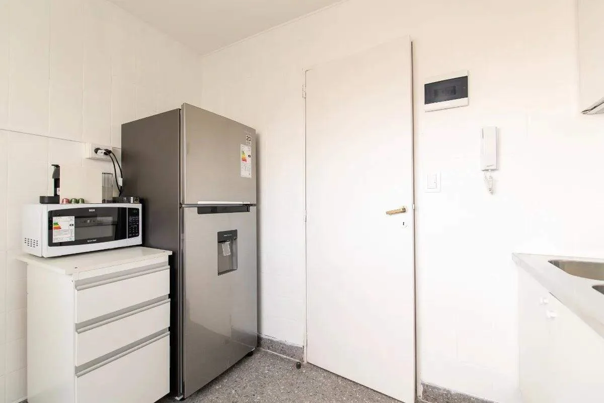 🏡 2к Квартира 45м² 8
