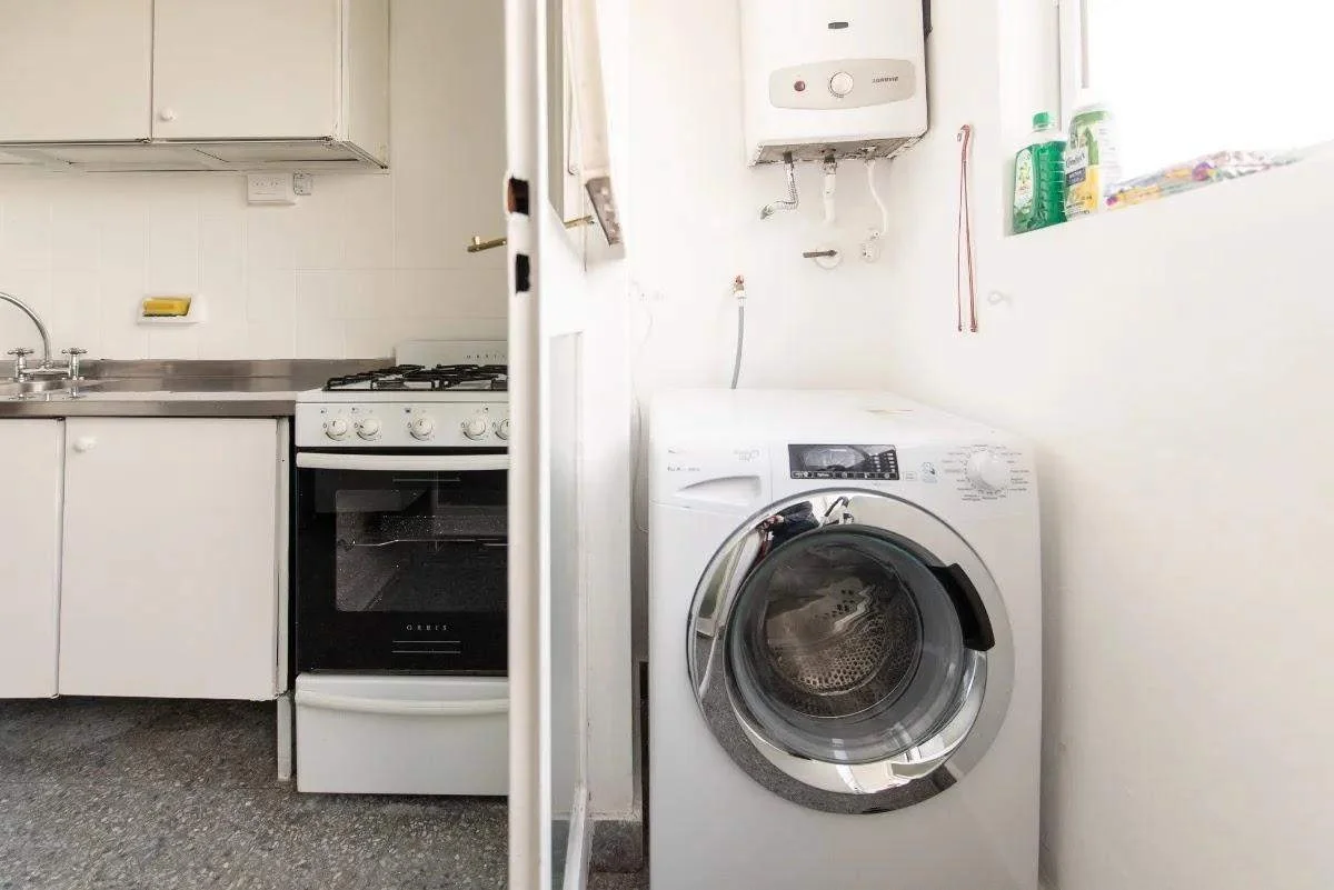 🏡 2к Квартира 45м² 3