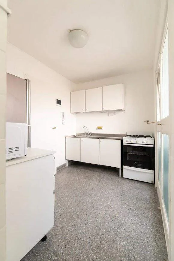 🏡 2к Квартира 45м² 6