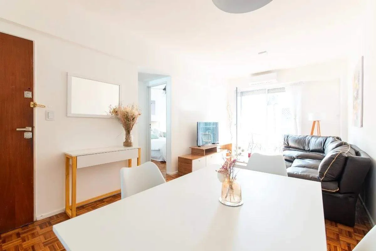🏡 2к Квартира 45м² 10