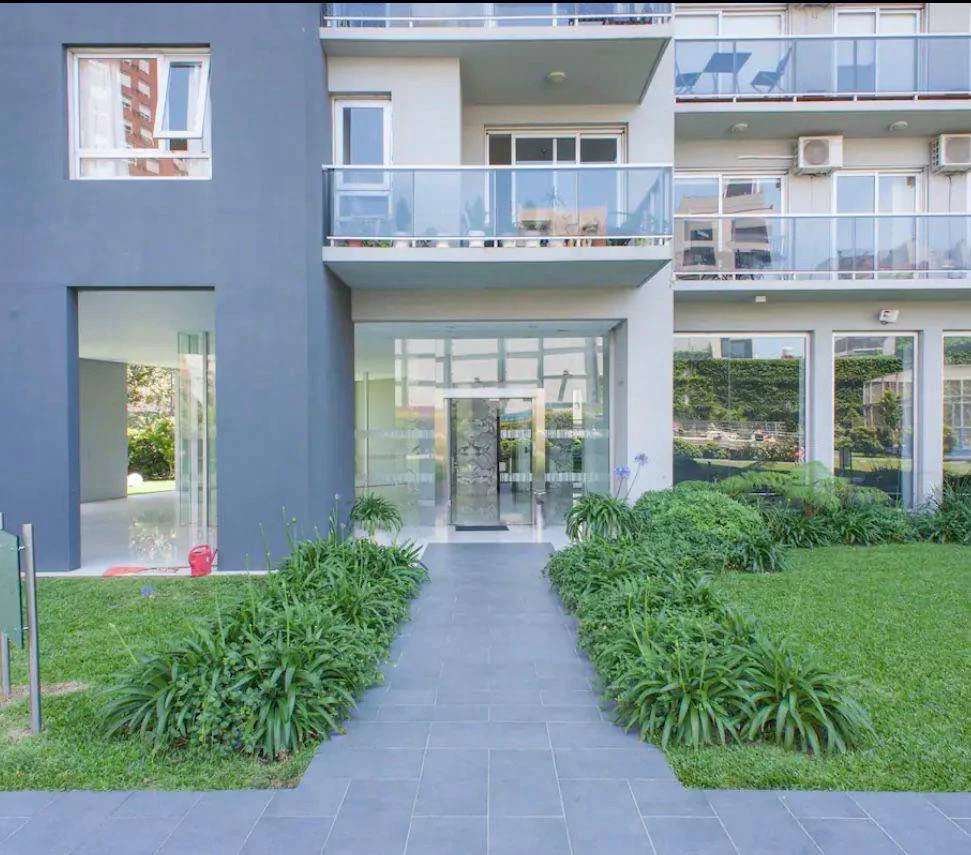 🏡 2к Квартира 50м² 6