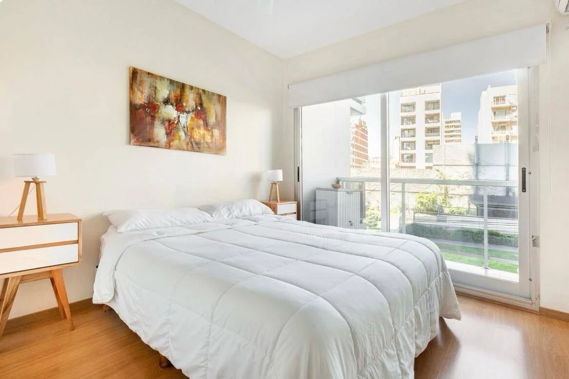 🏡 2к Квартира 50м² 2