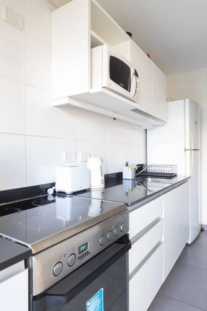🏡 2к Квартира 50м² 9