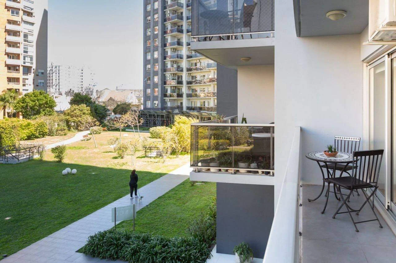 🏡 2к Квартира 50м² 7