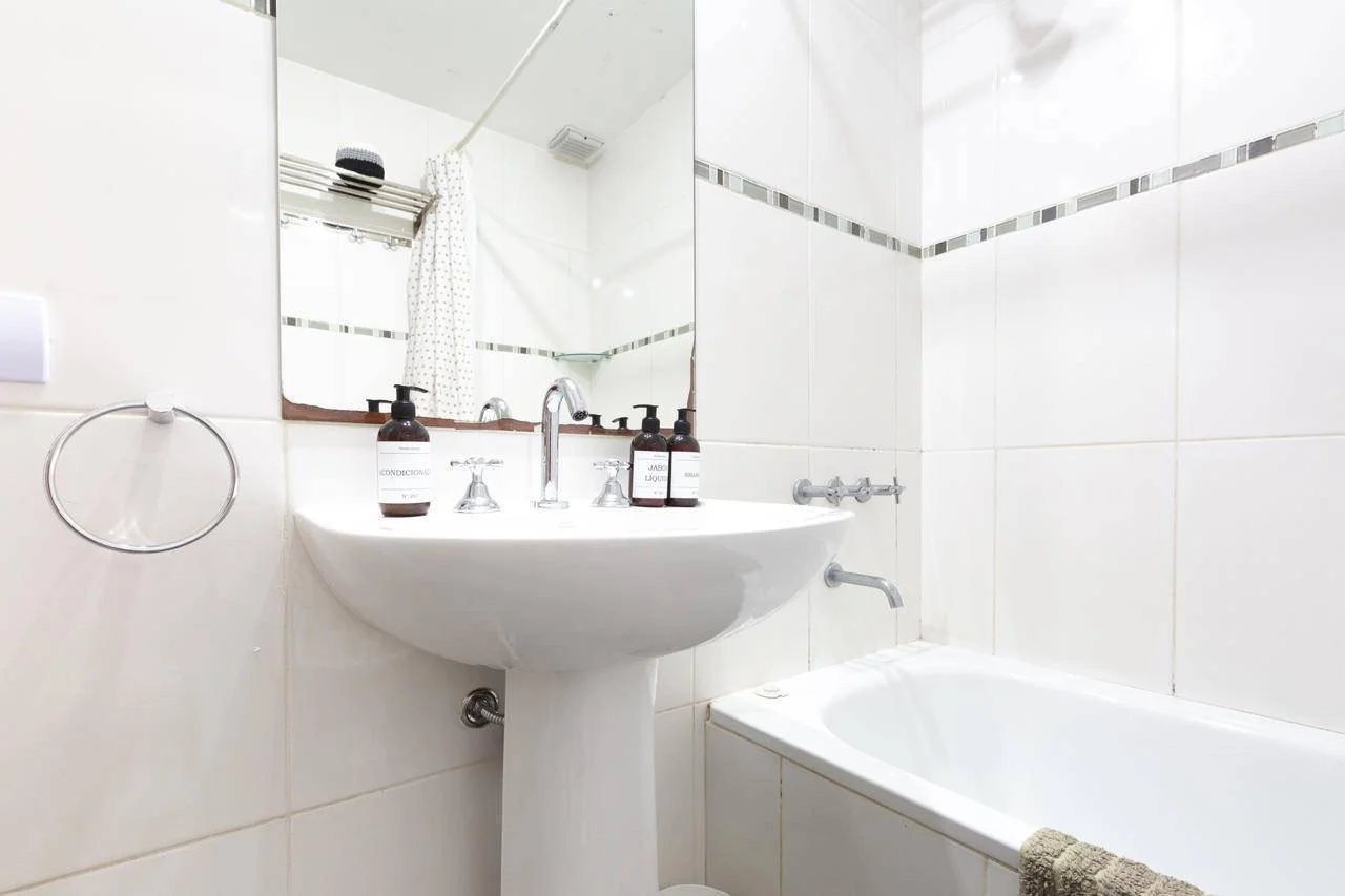 🏡 2к Квартира 50м² 5