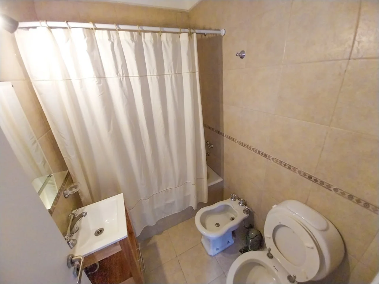🏡 2к Квартира 45м² 7