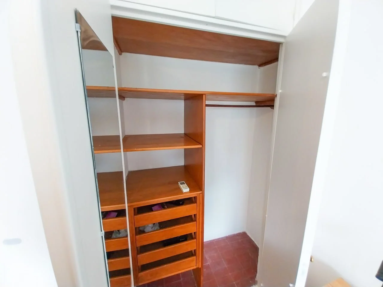 🏡 2к Квартира 45м² 9