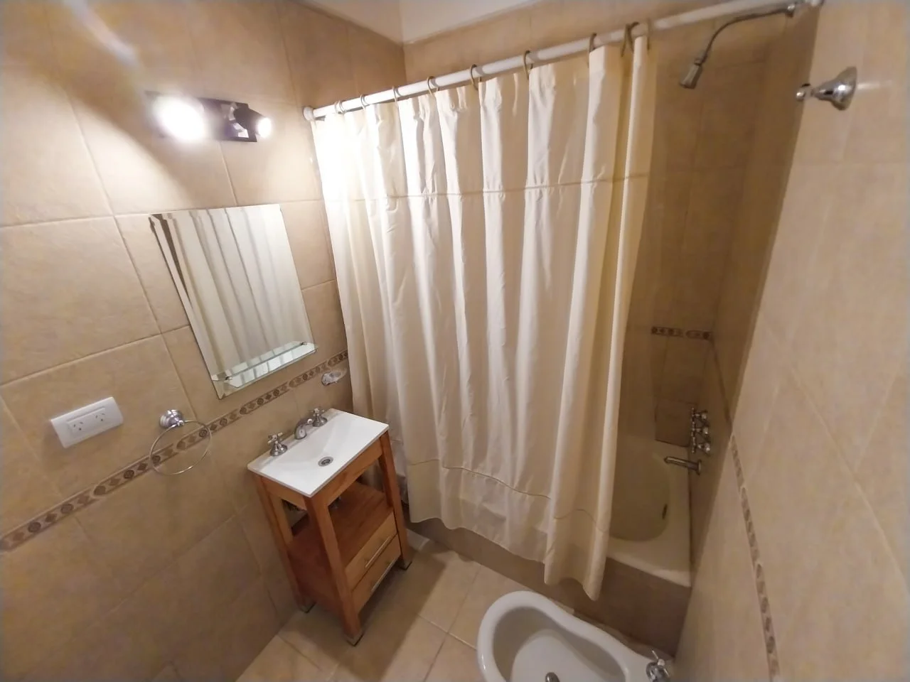 🏡 2к Квартира 45м² 8