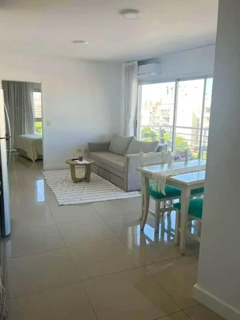 🏡 2к Квартира 45м² 6