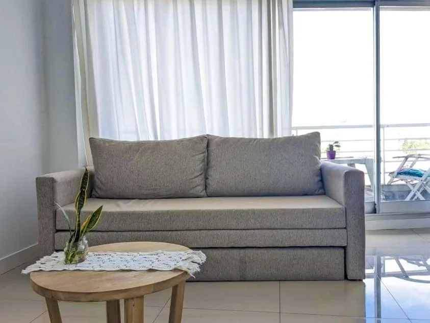 🏡 2к Квартира 45м² 5