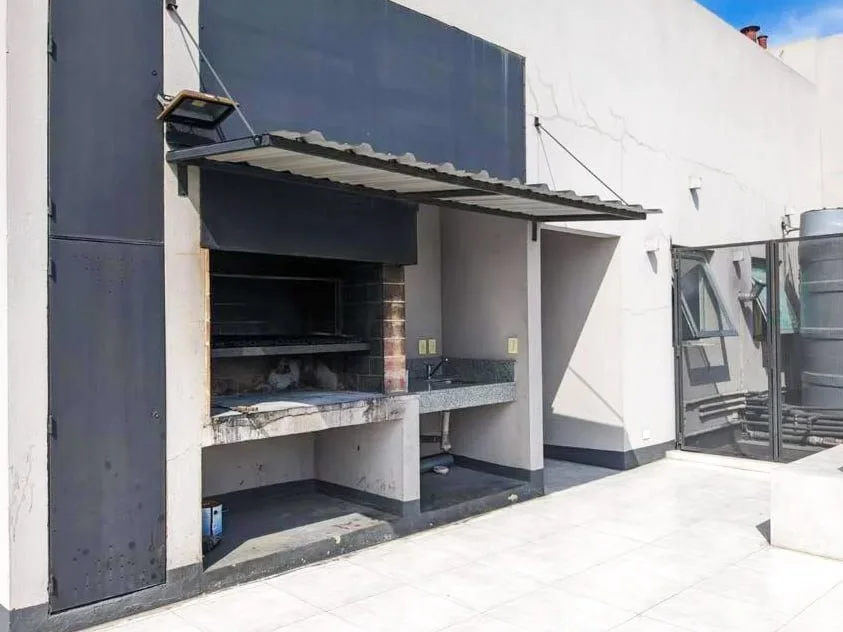 🏡 2к Квартира 45м² 9