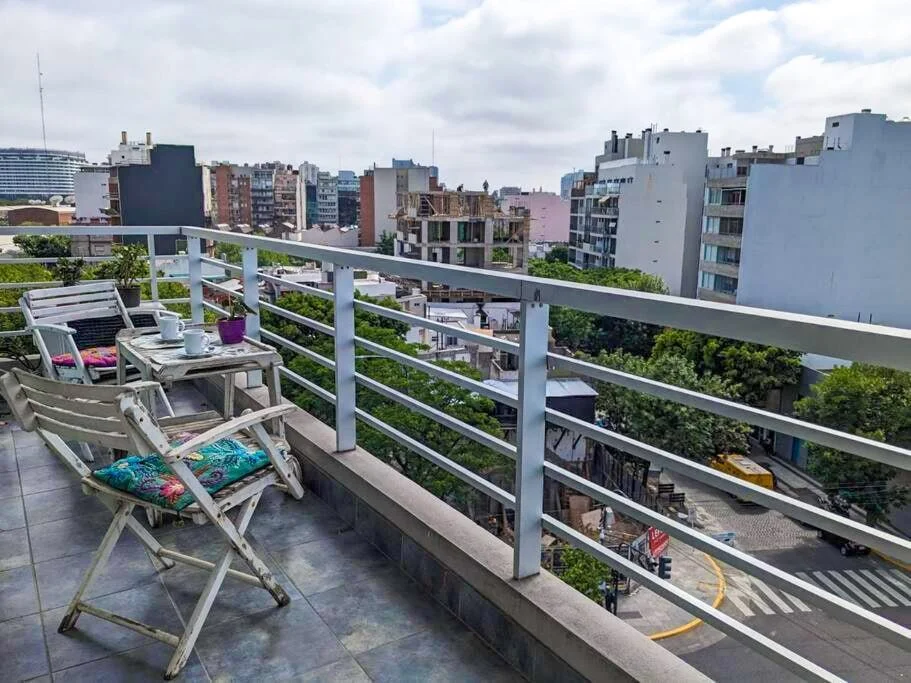 🏡 2к Квартира 45м² 1