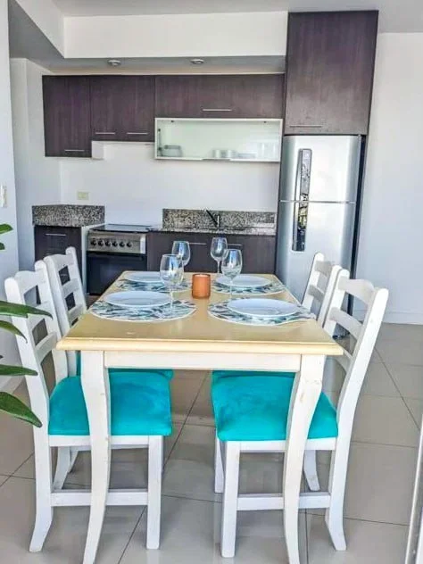 🏡 2к Квартира 45м² 2